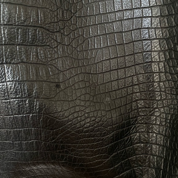 OTAAT/MYERS Collective Square Tote Bag - Picture 6 of 7